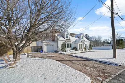 99 Poe Street, Hartsdale, NY 10530 - Photo 39