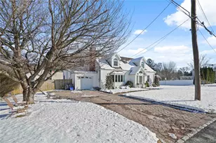 99 Poe St, Hartsdale, NY 10530 - Photo 39