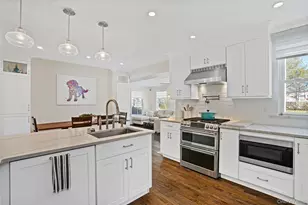 99 Poe St, Hartsdale, NY 10530 - Photo 15