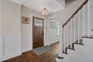 99 Poe St, Hartsdale, NY 10530 - Photo 3