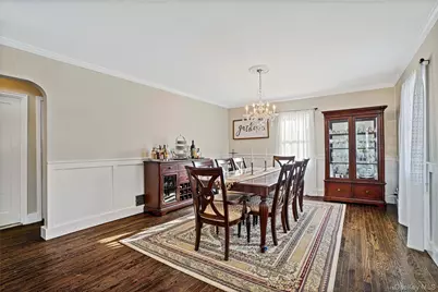 99 Poe Street, Hartsdale, NY 10530 - Photo 9