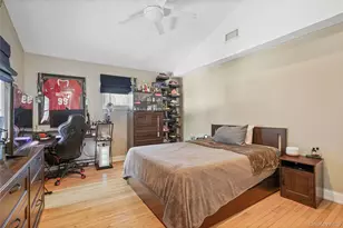 99 Poe St, Hartsdale, NY 10530 - Photo 29