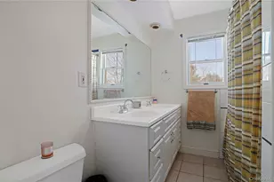 99 Poe St, Hartsdale, NY 10530 - Photo 31