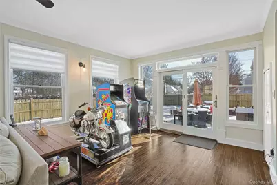 99 Poe Street, Hartsdale, NY 10530 - Photo 19