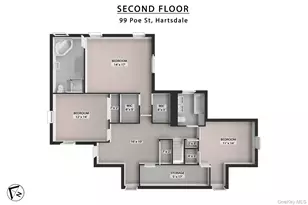 99 Poe St, Hartsdale, NY 10530 - Photo 43