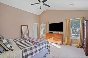 99 Poe St, Hartsdale, NY 10530 - Photo 25