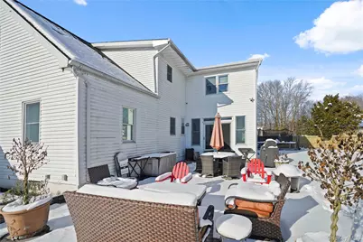 99 Poe Street, Hartsdale, NY 10530 - Photo 21