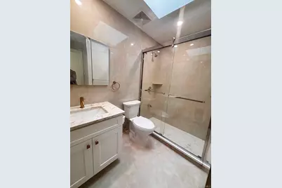 61-45 Parsons, Fresh Meadows, NY 11365 - Photo 5