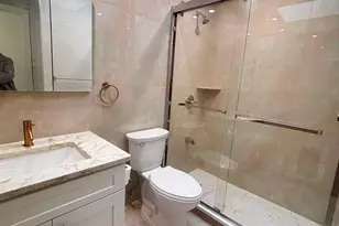 61-45 Parsons, Fresh Meadows, NY 11365 - Photo 5