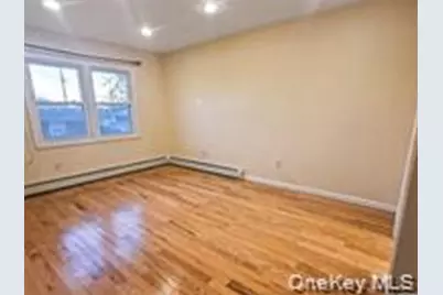 228-20 Edgewood Avenue #1, Rosedale, NY 11413 - Photo 7