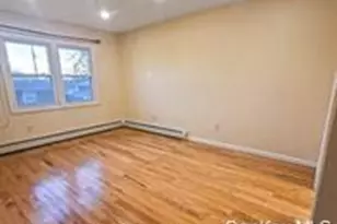 228-20 Edgewood Ave, Rosedale, NY 11413 - Photo 7