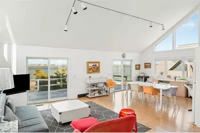 630 Dune Road, Westhampton, NY 11977 - Photo 3