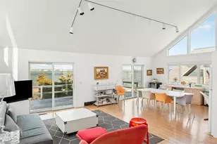 630 Dune Rd, Westhampton, NY 11977 - Photo 3