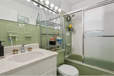 630 Dune Road, Westhampton, NY 11977 - Photo 7