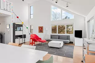 630 Dune Rd, Westhampton, NY 11977 - Photo 5