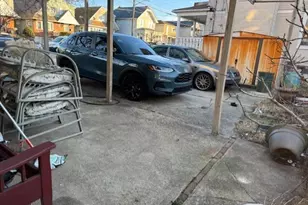 23-01 Enright Rd, Far Rockaway, NY 11691 - Photo 5