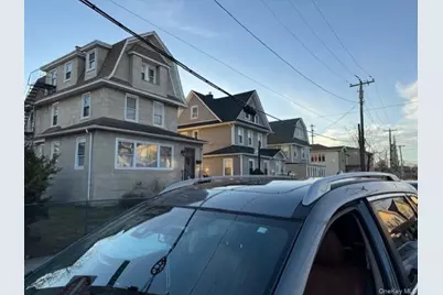 2301 Enright Road, Far Rockaway, NY 11691 - Photo 1