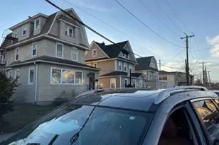 23-01 Enright Rd, Far Rockaway, NY 11691 - Photo 1