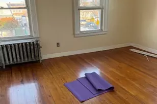 23-01 Enright Rd, Far Rockaway, NY 11691 - Photo 3