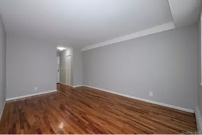 985 Oceanfront Street #9, Long Beach, NY 11561 - Photo 5