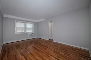 985 Oceanfront St, Long Beach, NY 11561 - Photo 3