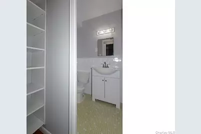 985 Oceanfront Street #9, Long Beach, NY 11561 - Photo 7