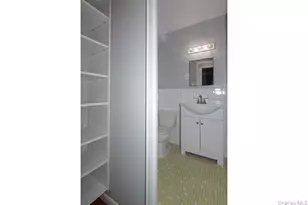 985 Oceanfront St, Long Beach, NY 11561 - Photo 7