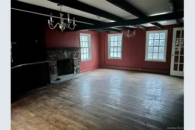 398 Illington Road, Ossining, NY 10562 - Photo 5