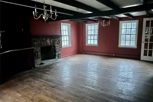 398 Illington Rd, Ossining, NY 10562 - Photo 5