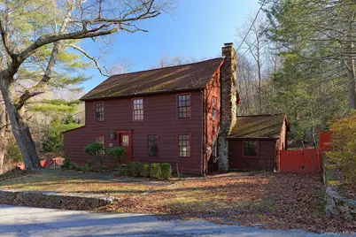 398 Illington Road, Ossining, NY 10562 - Photo 19