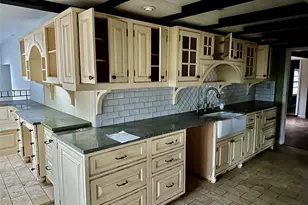 398 Illington Rd, Ossining, NY 10562 - Photo 13