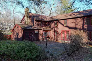 398 Illington Rd, Ossining, NY 10562 - Photo 3