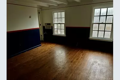 398 Illington Road, Ossining, NY 10562 - Photo 9