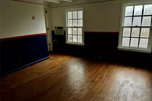 398 Illington Rd, Ossining, NY 10562 - Photo 9