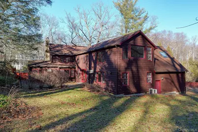 398 Illington Road, Ossining, NY 10562 - Photo 17