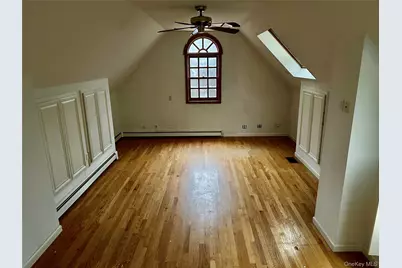 398 Illington Road, Ossining, NY 10562 - Photo 11