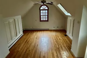 398 Illington Rd, Ossining, NY 10562 - Photo 11