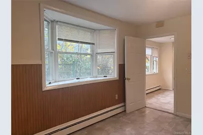 100 Pocantico Street, Sleepy Hollow, NY 10591 - Photo 7