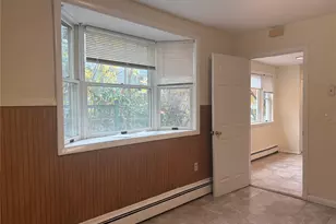 100 Pocantico St, Sleepy Hollow, NY 10591 - Photo 7