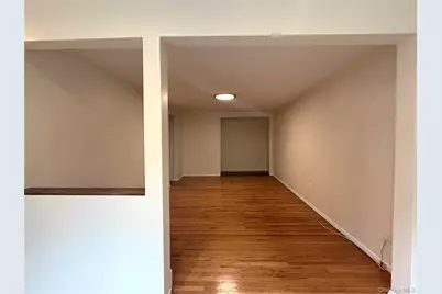 100 Pocantico Street, Sleepy Hollow, NY 10591 - Photo 3