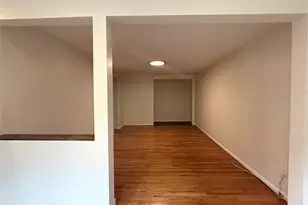 100 Pocantico St, Sleepy Hollow, NY 10591 - Photo 3