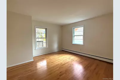 100 Pocantico Street, Sleepy Hollow, NY 10591 - Photo 5