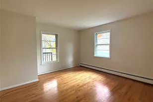 100 Pocantico St, Sleepy Hollow, NY 10591 - Photo 5