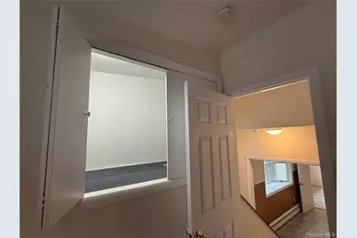 100 Pocantico Street, Sleepy Hollow, NY 10591 - Photo 13