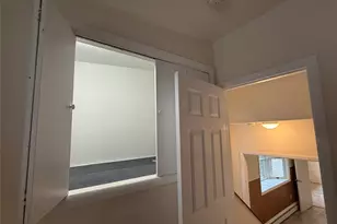 100 Pocantico St, Sleepy Hollow, NY 10591 - Photo 13