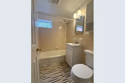 100 Pocantico Street, Sleepy Hollow, NY 10591 - Photo 11