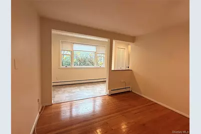 100 Pocantico Street, Sleepy Hollow, NY 10591 - Photo 1