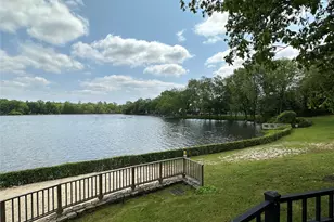 61 Manchester, Eastchester, NY 10709 - Photo 19