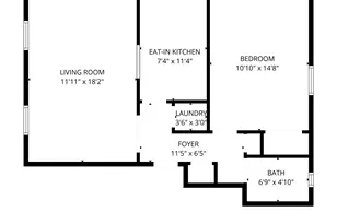 61 Manchester, Eastchester, NY 10709 - Photo 25