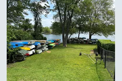 61 Manchester #A-21, Eastchester, NY 10709 - Photo 21